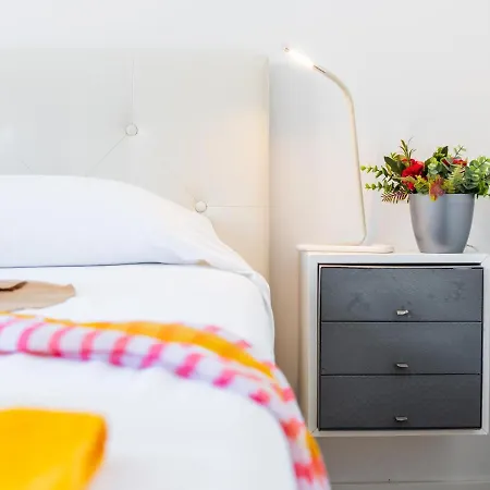 Apartamento 97 Hermosa Marina Primavera Con Terraza Y Piscina Costa Adeje (Tenerife)